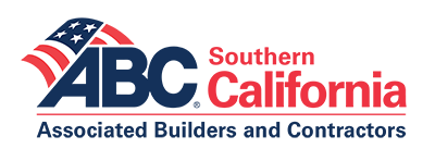 ABC Southern California