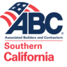 ABC Southern California