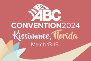 ABC National Convention