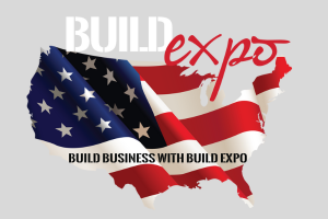 Los Angeles Build Expo