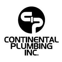continental plumbing