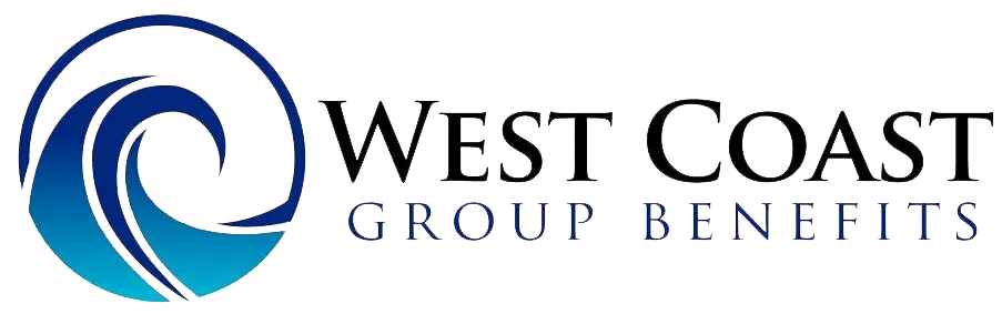 West Coast Group Benefits
