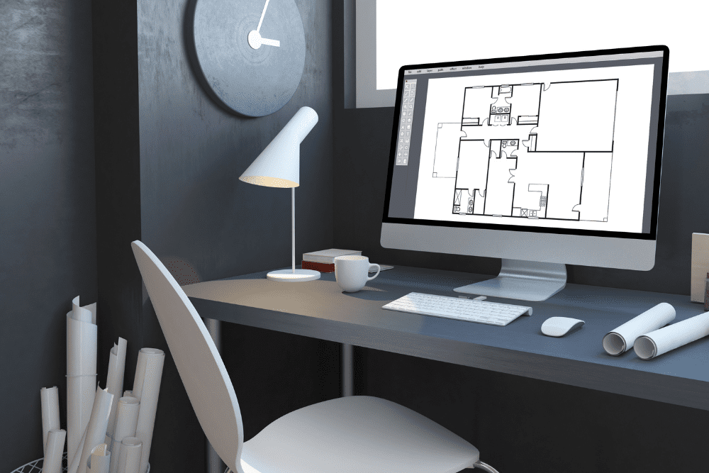 Construction Technology Courses