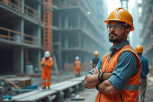 PPE Hierarchy of Controls