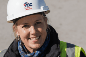 Women in Construction: Bridging the Pay Gap