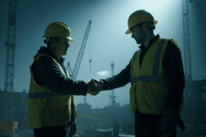 Trade Association Benefits