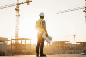 Construction Apprenticeship Preparation