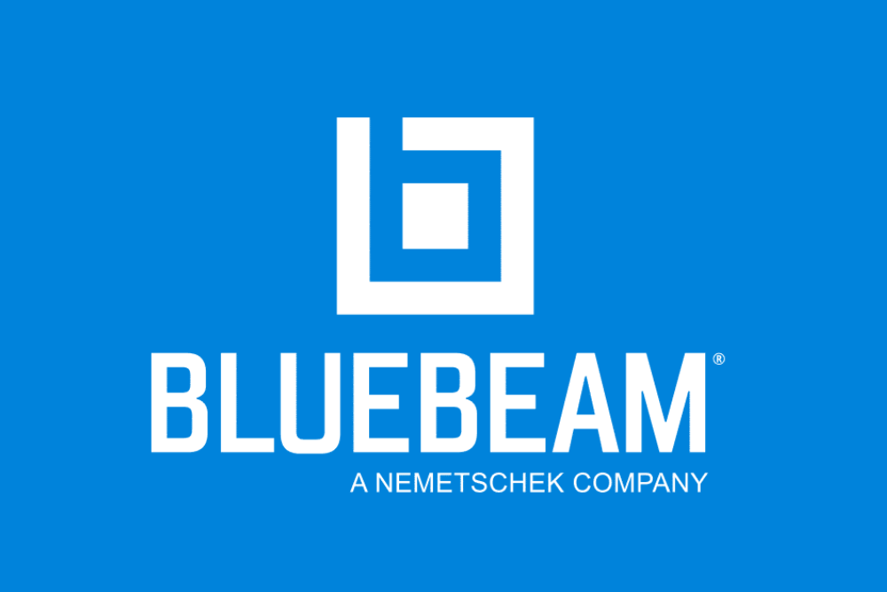 Bluebeam Fundamentals