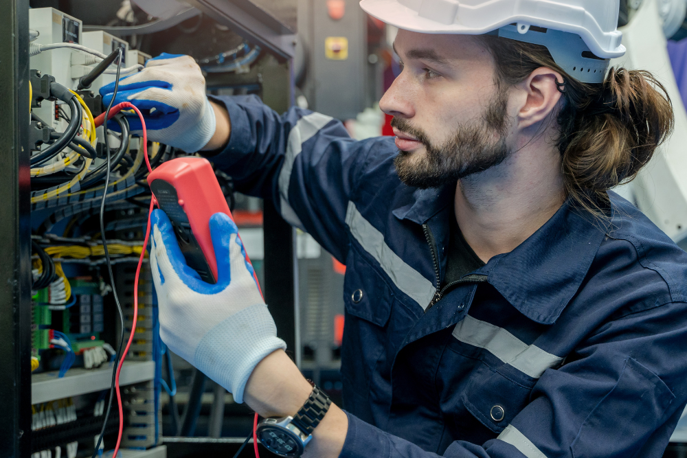 Untitled design – 2025-12-13T153018.286