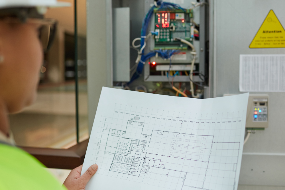 Mastering the NEC: Fast-Track Review for Electricians