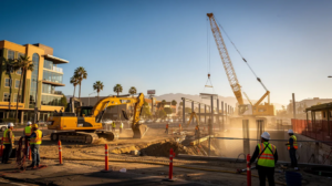 construction kpis