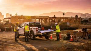 mental health in construction industry