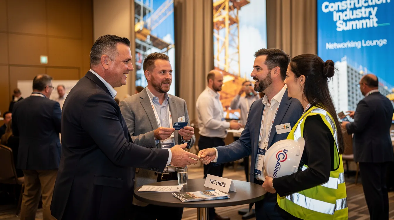 abc construction association