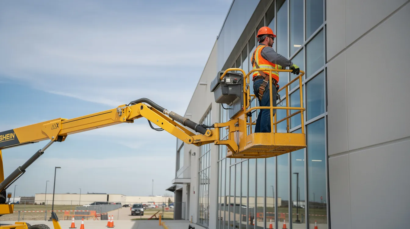 cal osha training