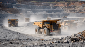 autonomous construction technology
