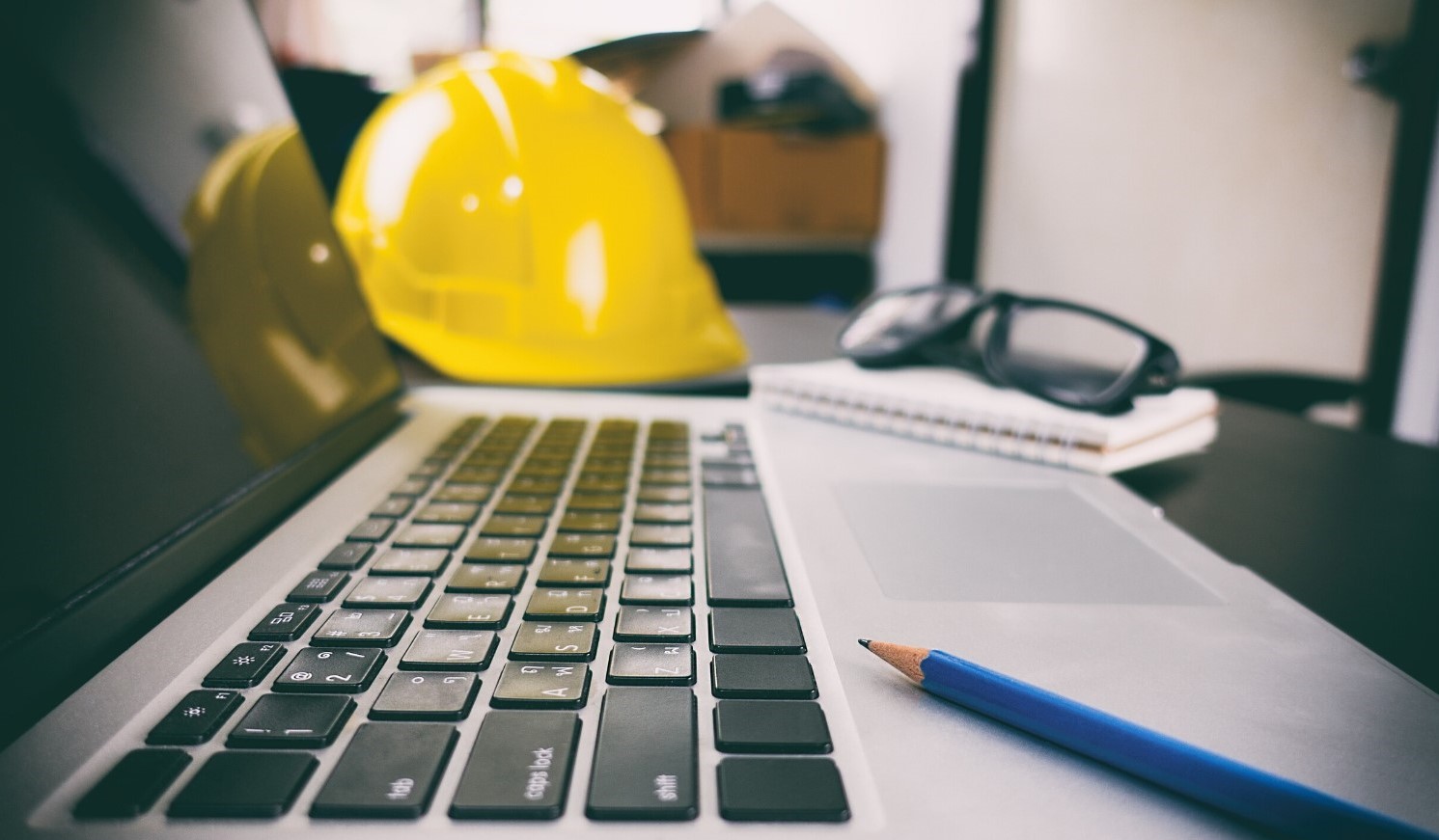flashpoint-1293822000-foundational-computer-skills-for-the-construction-industry