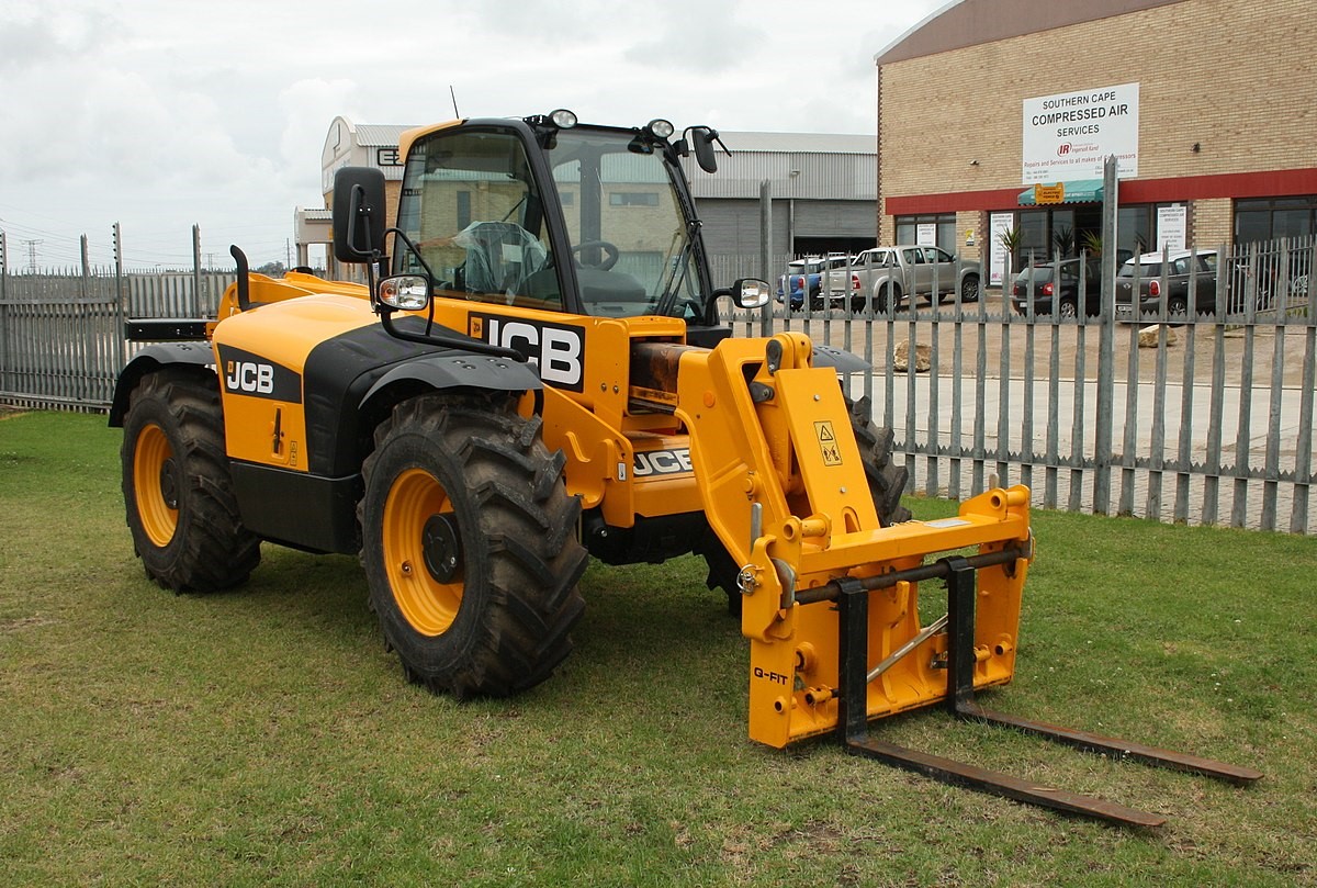 flashpoint-1293901001-forklift-telehandler-safety-training