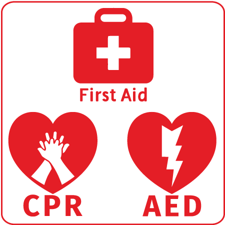 flashpoint-1295812000-cpr-first-aid-with-aed