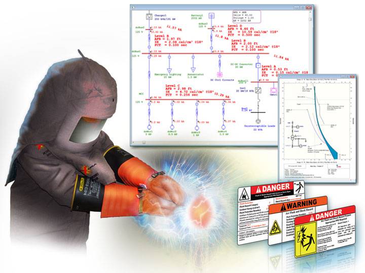 flashpoint-1296105000-arc-flash-nfpa-70e-safety-training