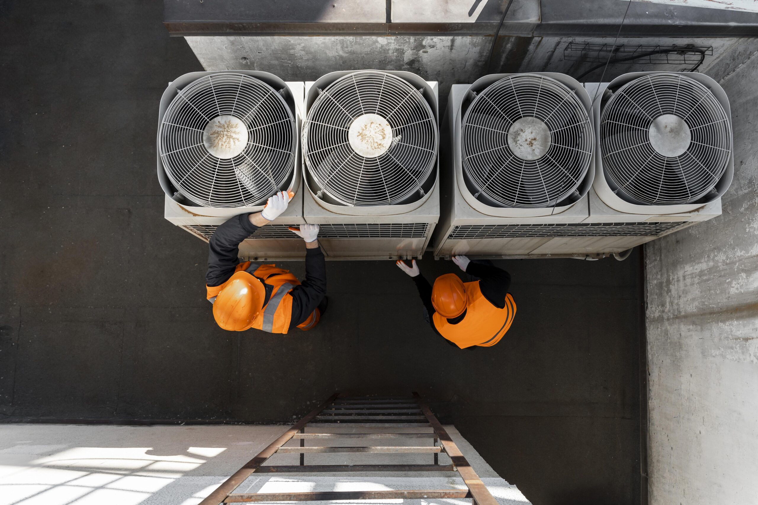 flashpoint-1296105002-hvac-systems-project-management-fundamentals