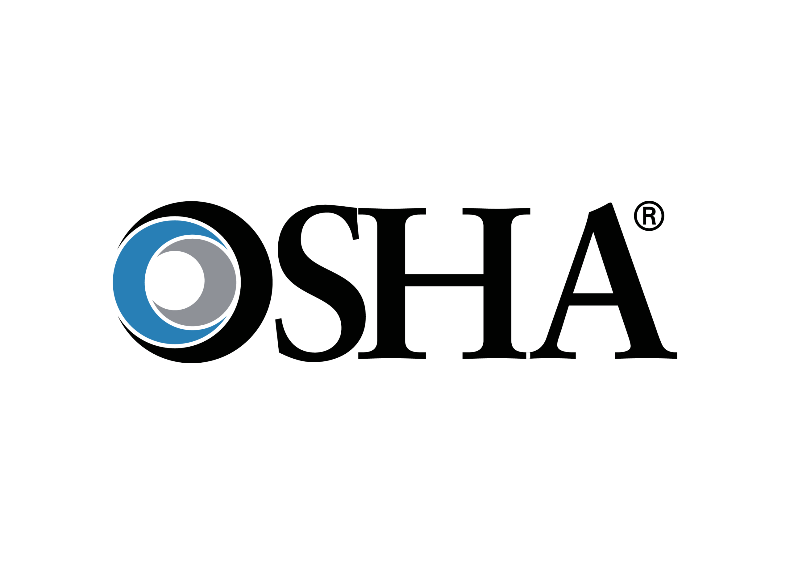 flashpoint-1296136000-osha-30-for-construction