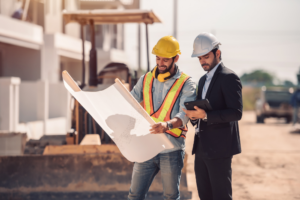 Labor Compliance Supervisor Training