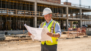 Quality Control in Construction: Why Inspection History Matters More Than Ever for Southern California Contractors