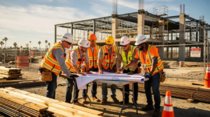 Retainage Construction California: How SB 61 Changes Retention and Why Contract Negotiation Now Doubles as a Compliance Tool