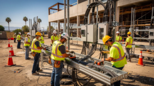 Electrical Apprenticeship California: How August 2026's Slowdown Changes the Game for Southern California Contractors
