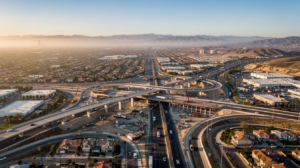 What Southern California Contractors Need to Know About the Davis-Bacon Rule Right Now