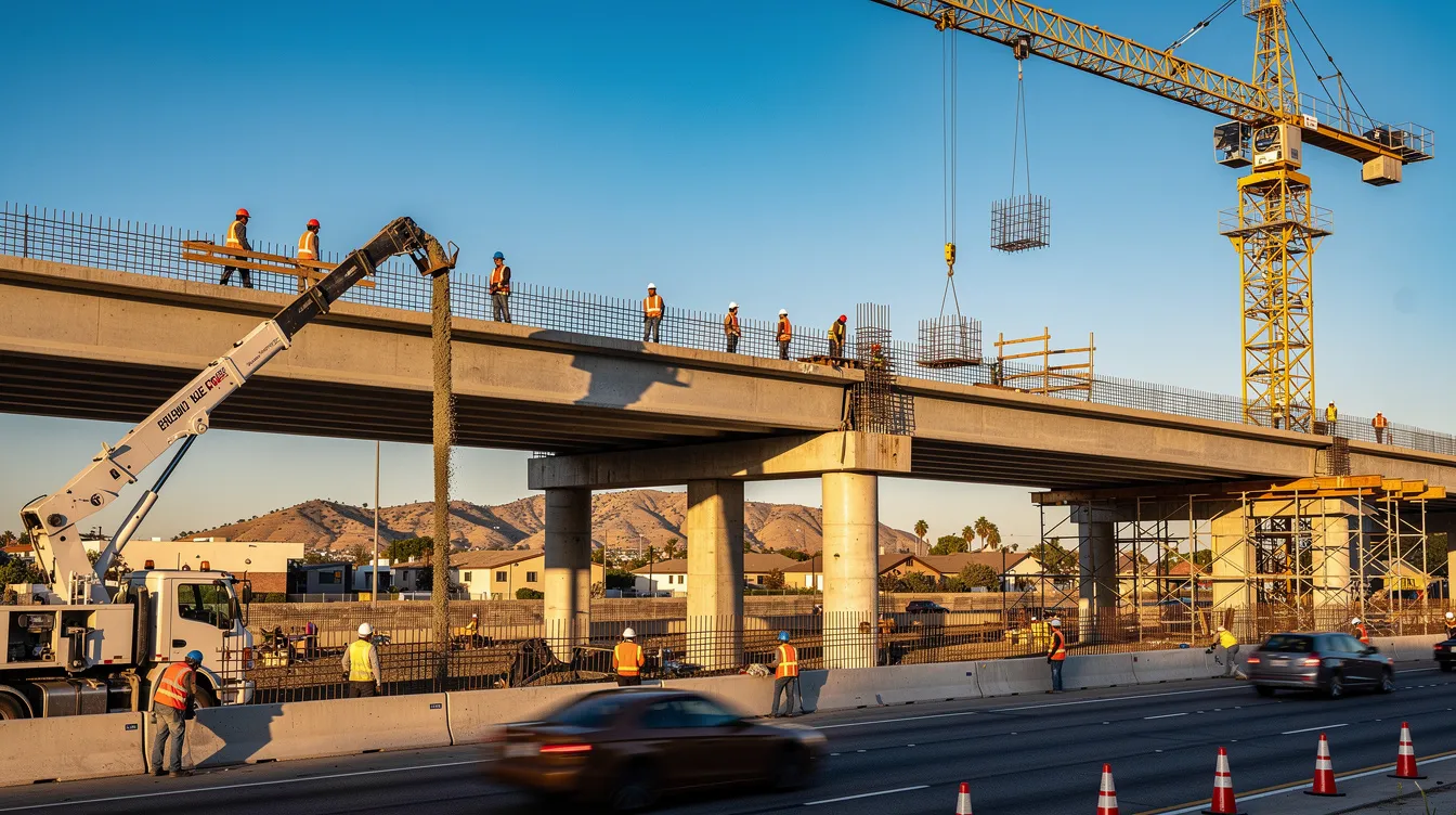 Construction Program Form California Construction Labor Compliance and the Payroll-to-Collections Gap